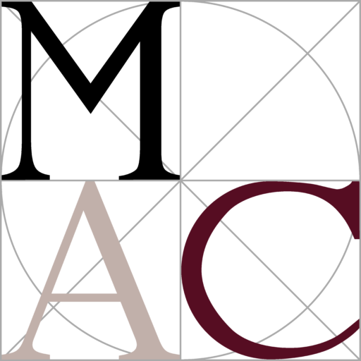 MAC Architetti